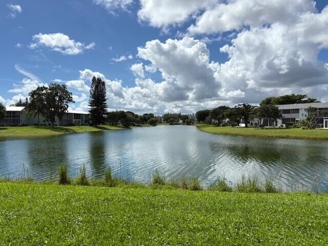 MLS #RX-11126620 image #1