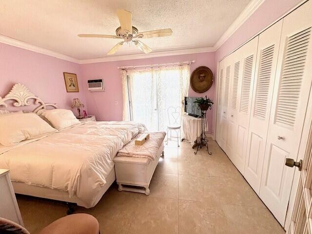 MLS #RX-11126620 image #10