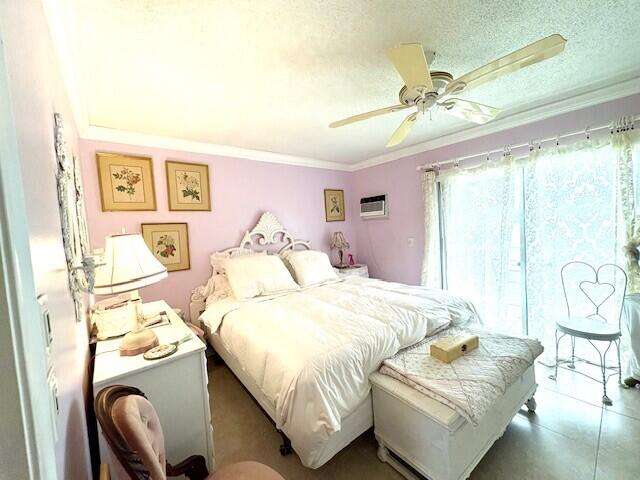 MLS #RX-11126620 image #11