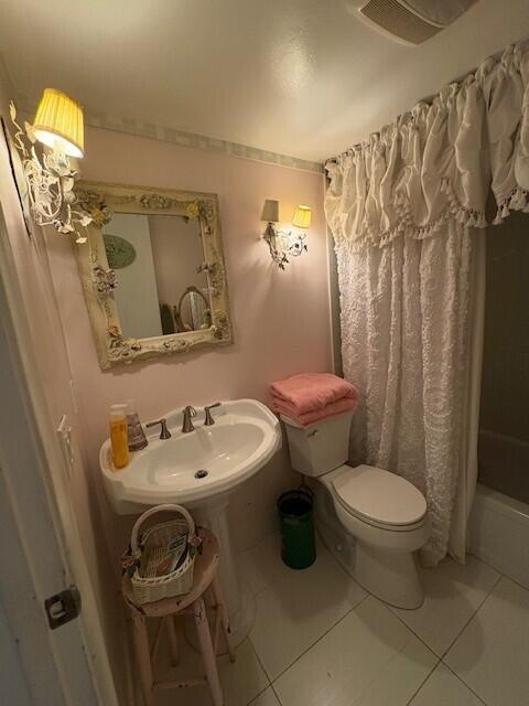 MLS #RX-11126620 image #12