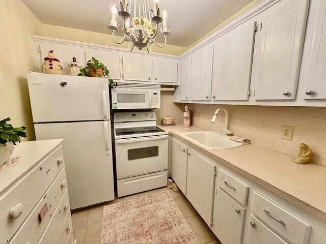 MLS #RX-11126620 image #16