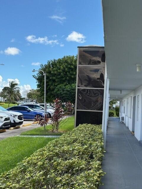 MLS #RX-11126620 image #2