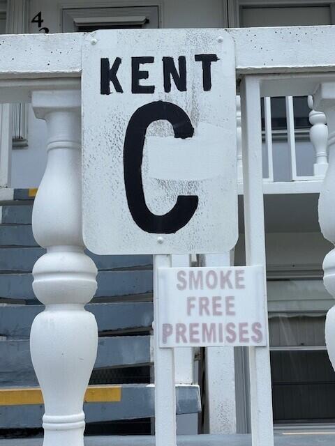 MLS #RX-11126620 image #21