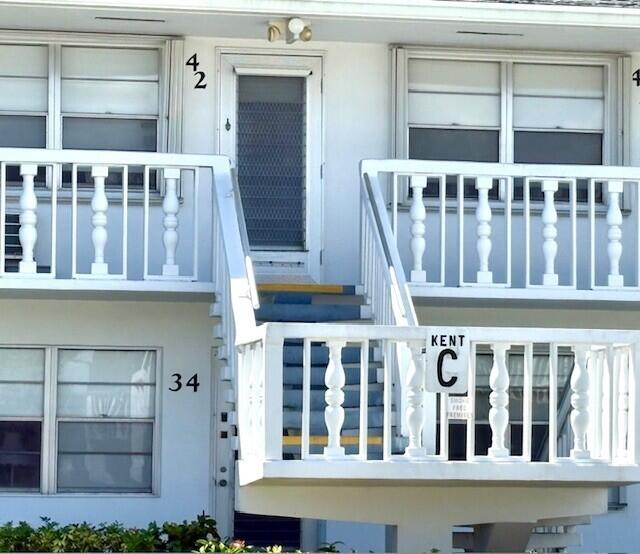 MLS #RX-11126620 image #3