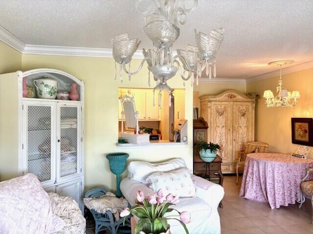 MLS #RX-11126620 image #4