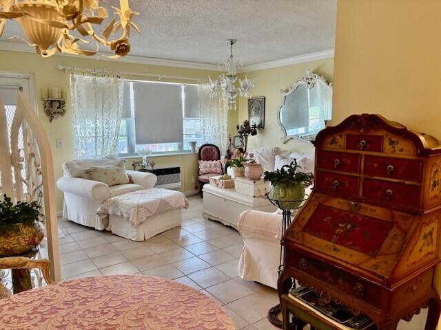 MLS #RX-11126620 image #5