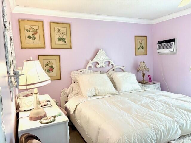 MLS #RX-11126620 image #8