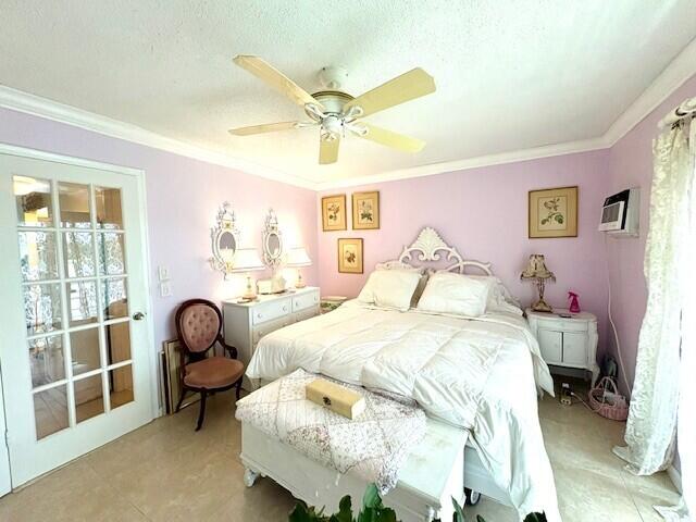 MLS #RX-11126620 image #9