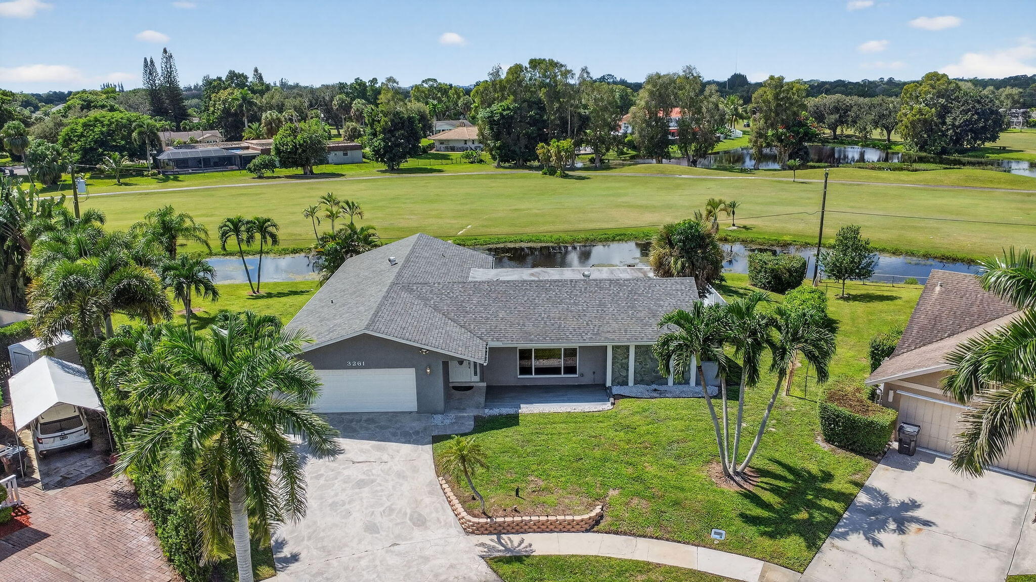 MLS #RX-11126625 image #1