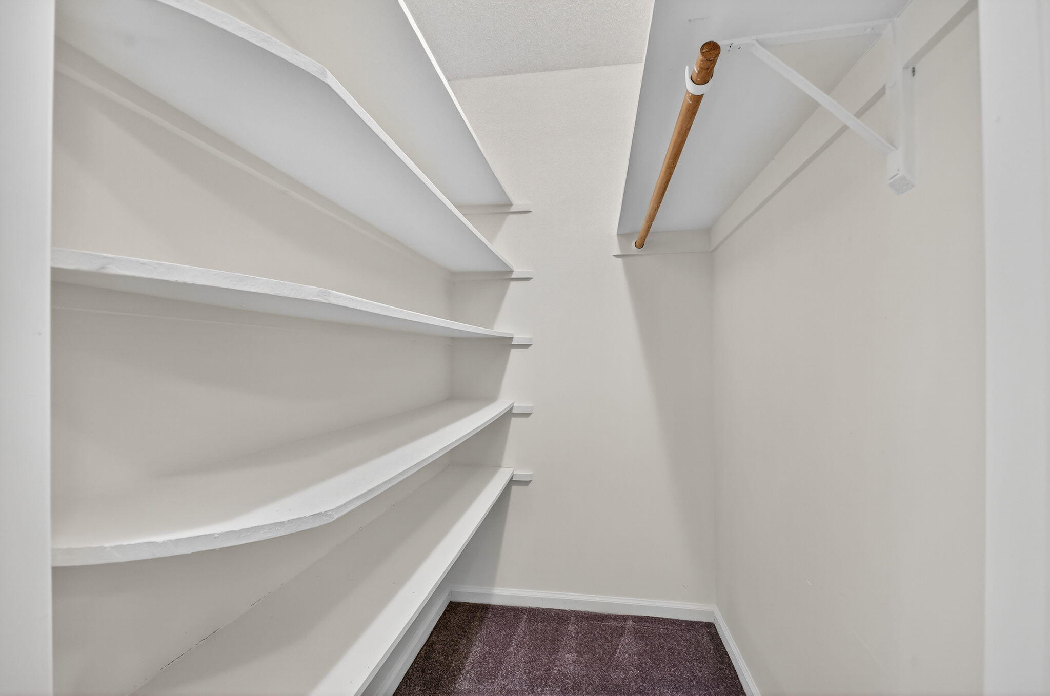 MLS #RX-11126625 image #11