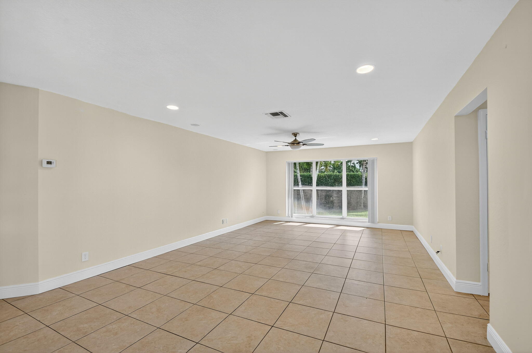 MLS #RX-11126625 image #12