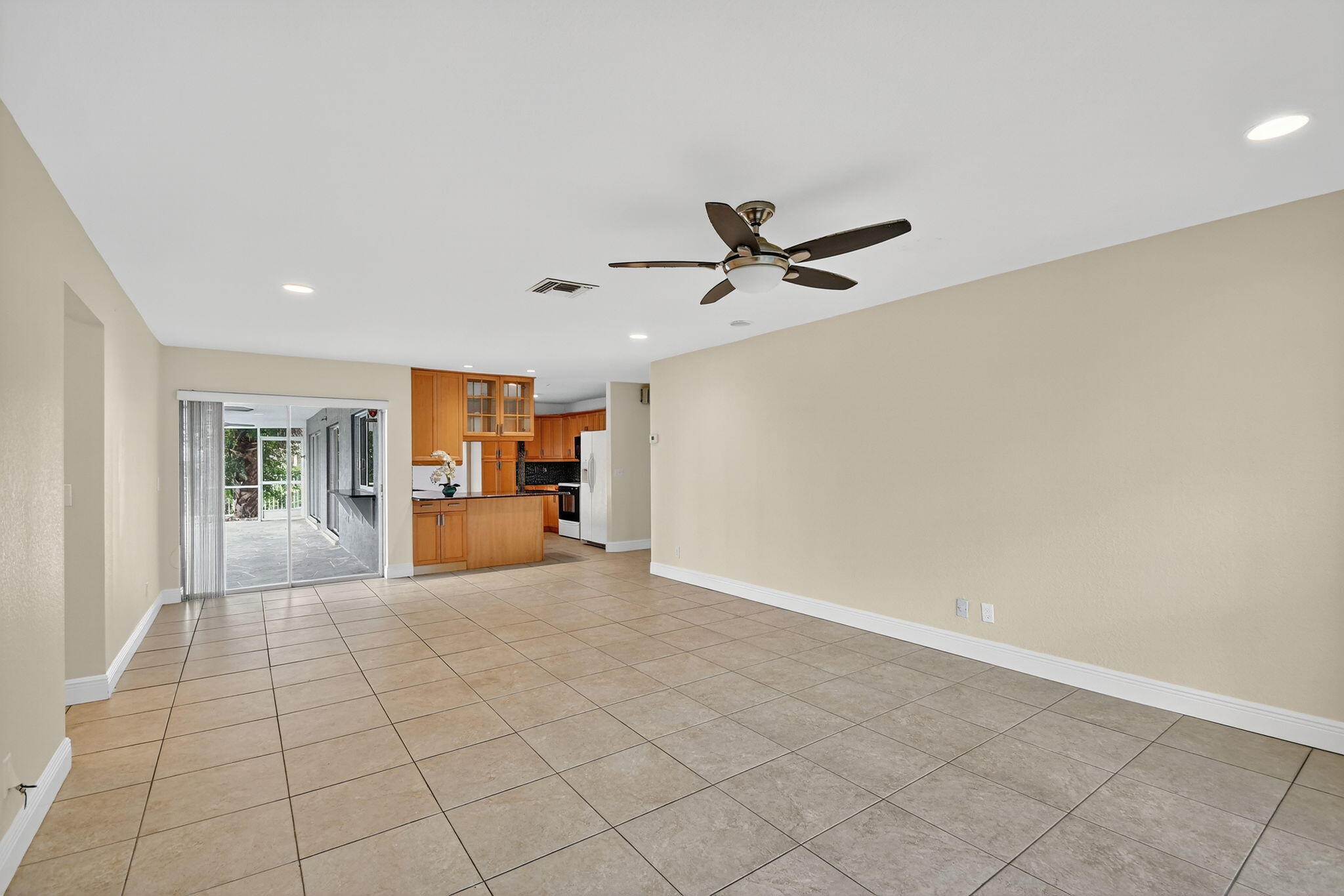 MLS #RX-11126625 image #13