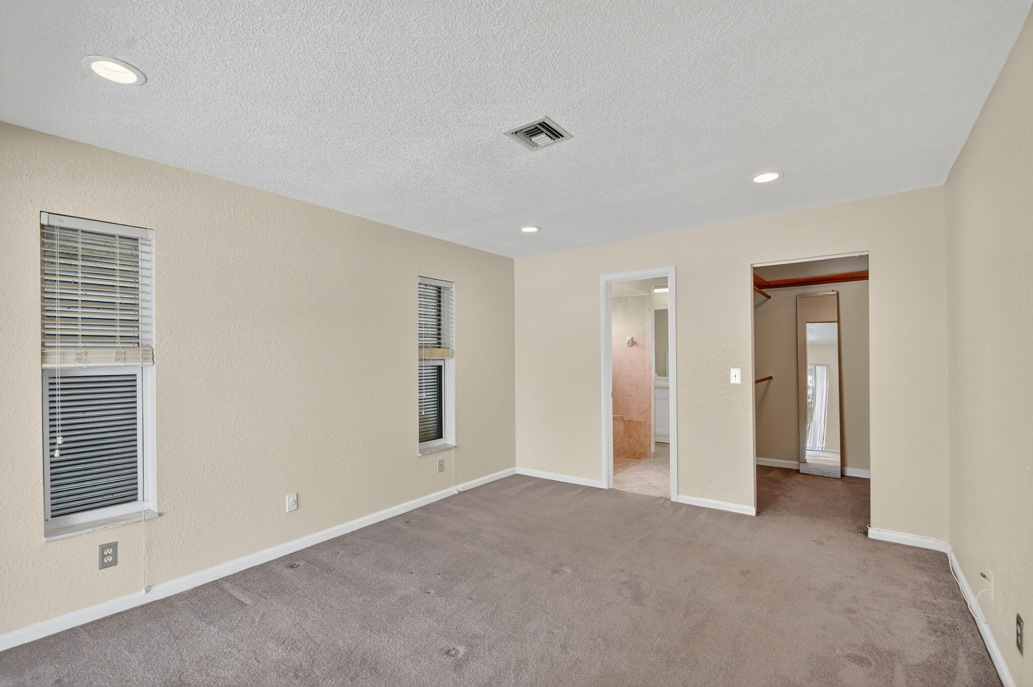 MLS #RX-11126625 image #14