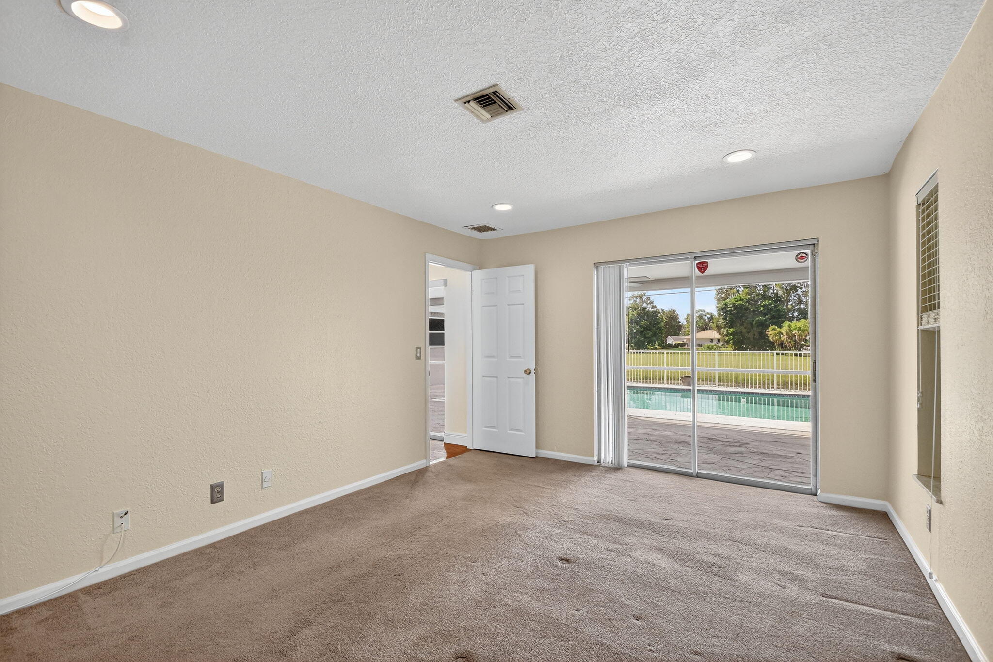 MLS #RX-11126625 image #15