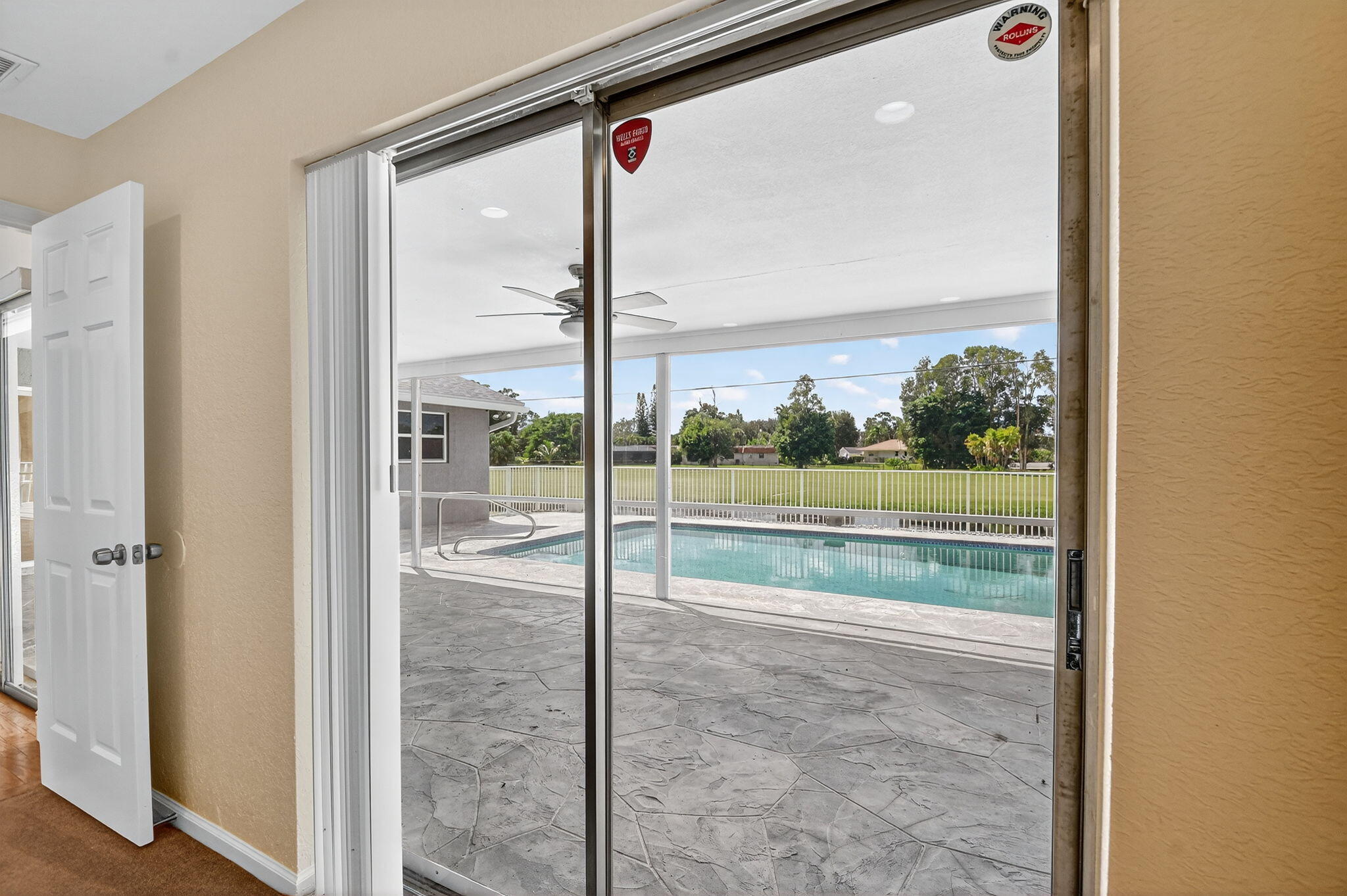 MLS #RX-11126625 image #16