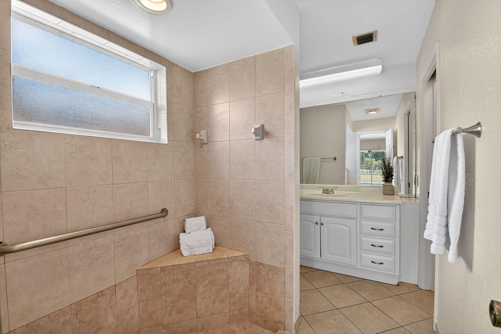 MLS #RX-11126625 image #17