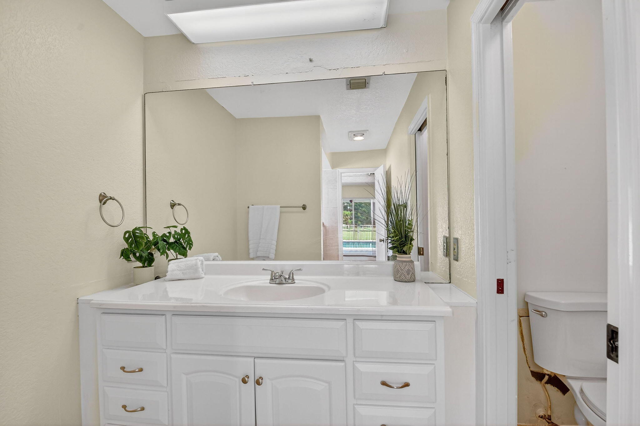 MLS #RX-11126625 image #18