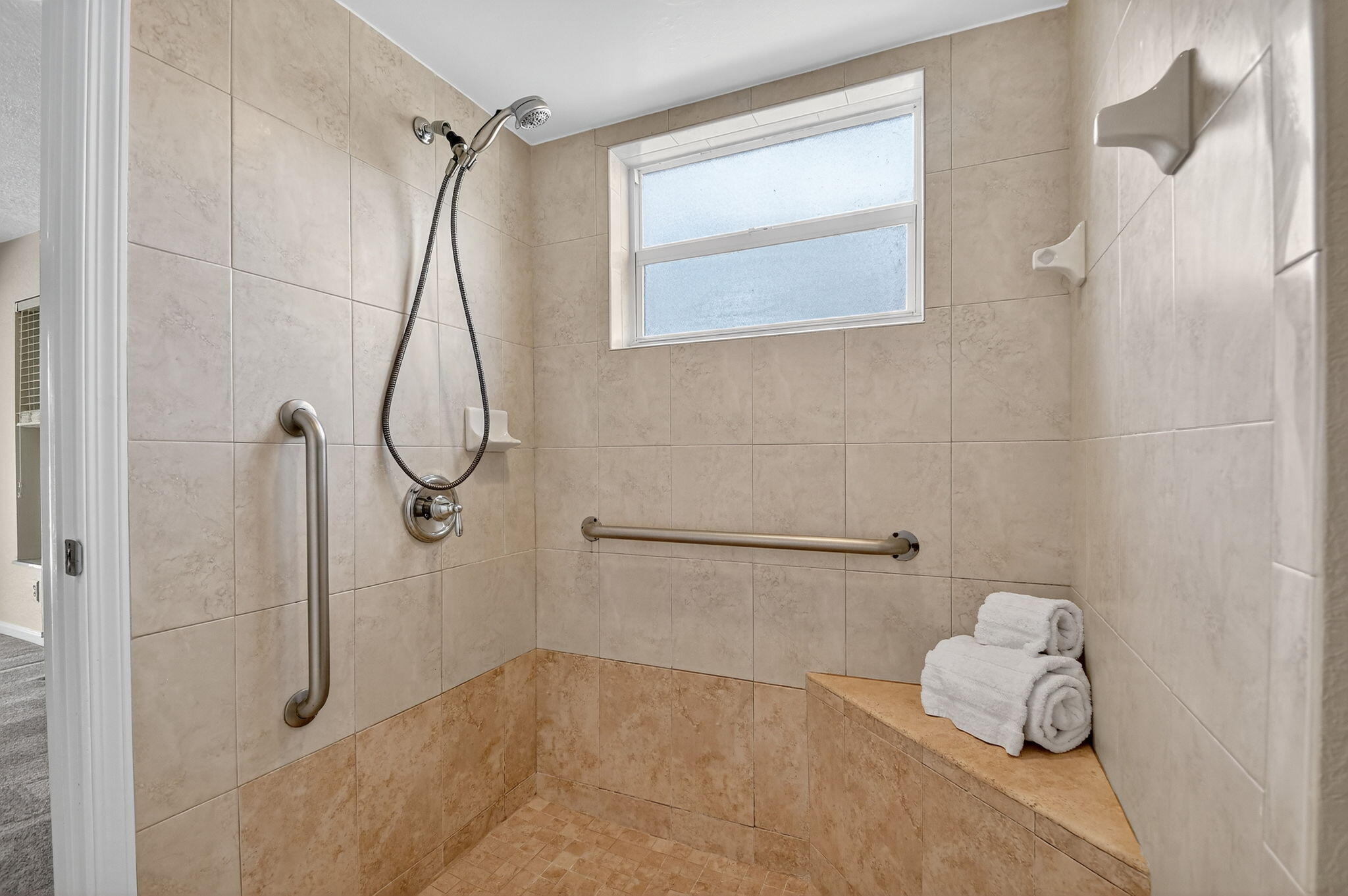 MLS #RX-11126625 image #19