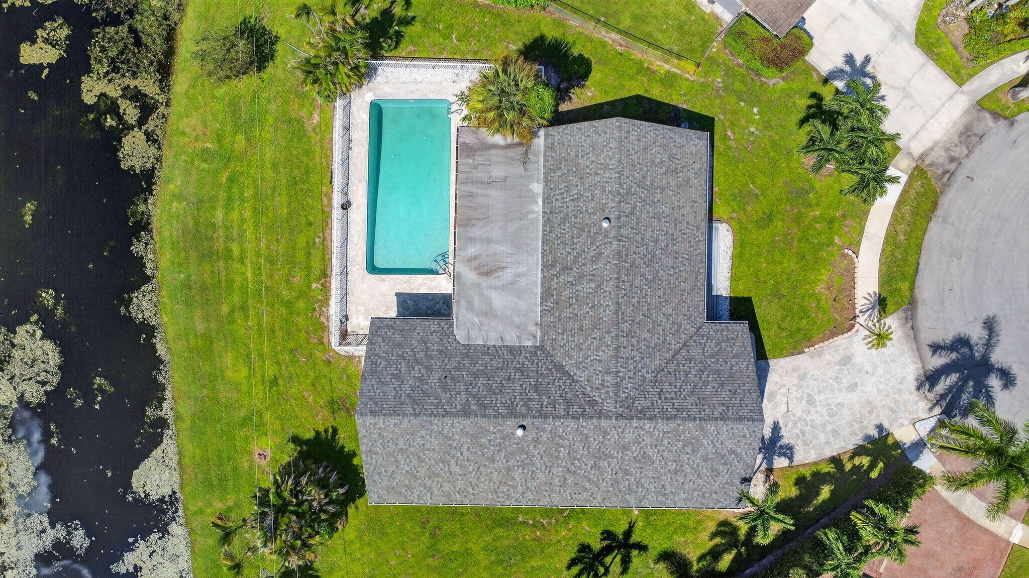 MLS #RX-11126625 image #2