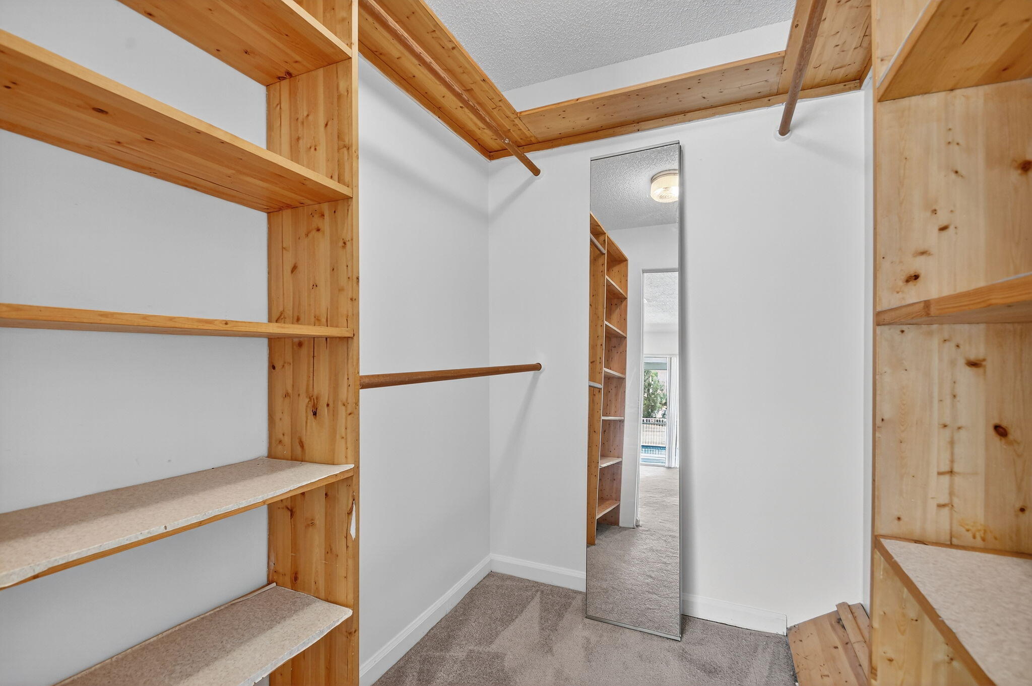 MLS #RX-11126625 image #20