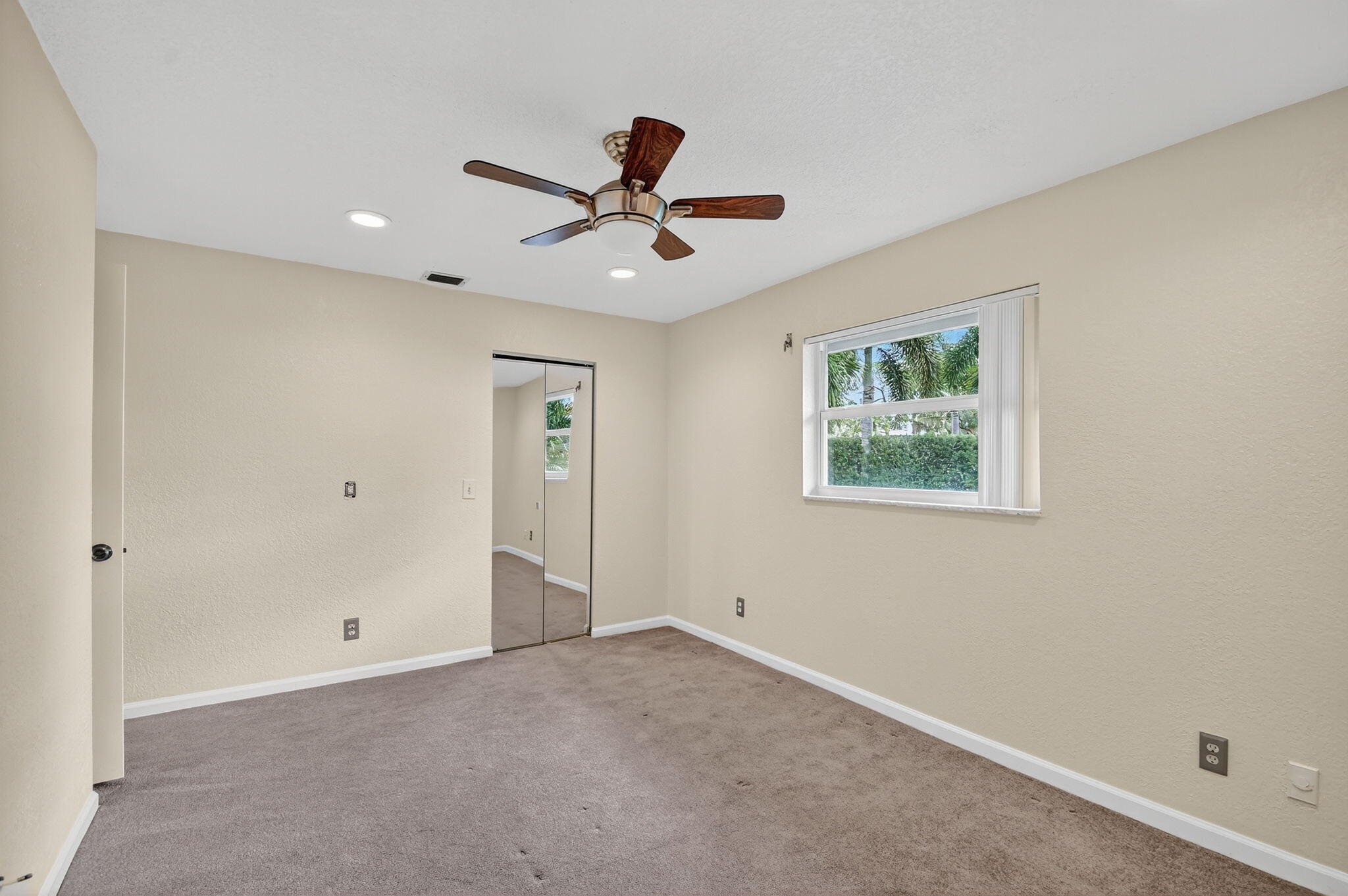 MLS #RX-11126625 image #21