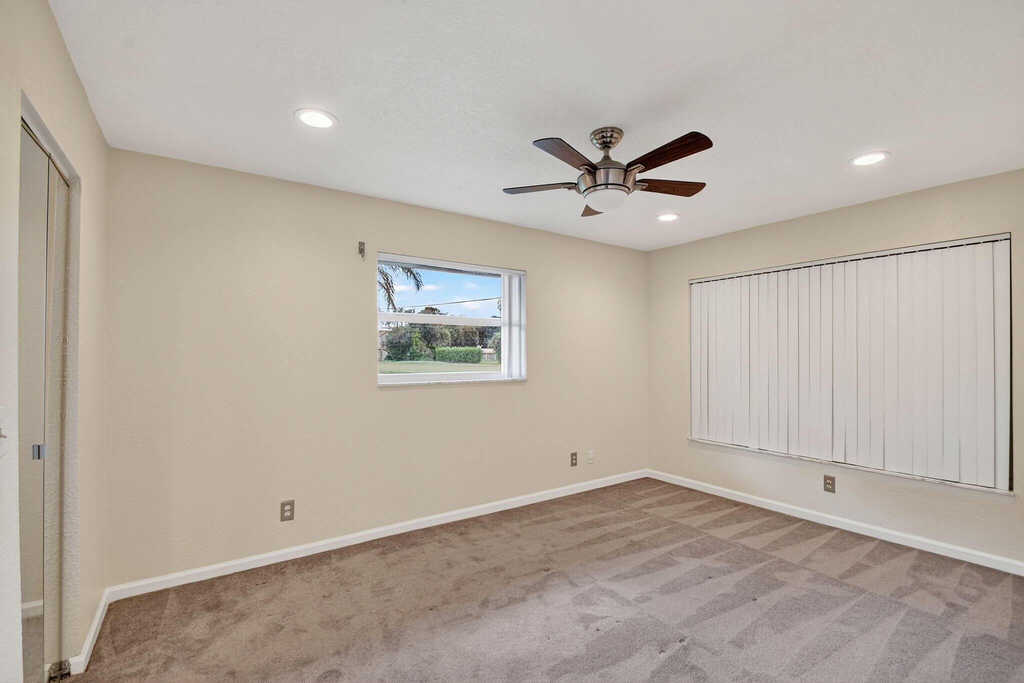 MLS #RX-11126625 image #22