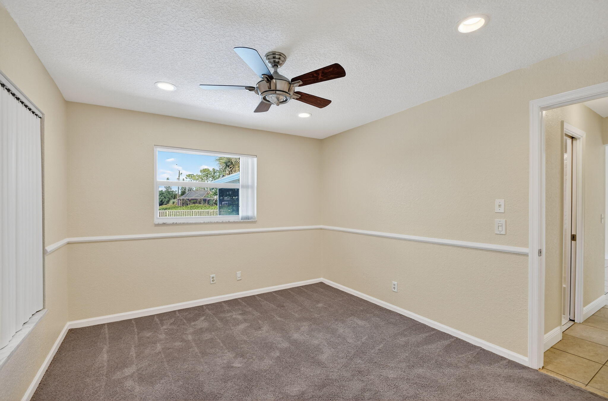 MLS #RX-11126625 image #23