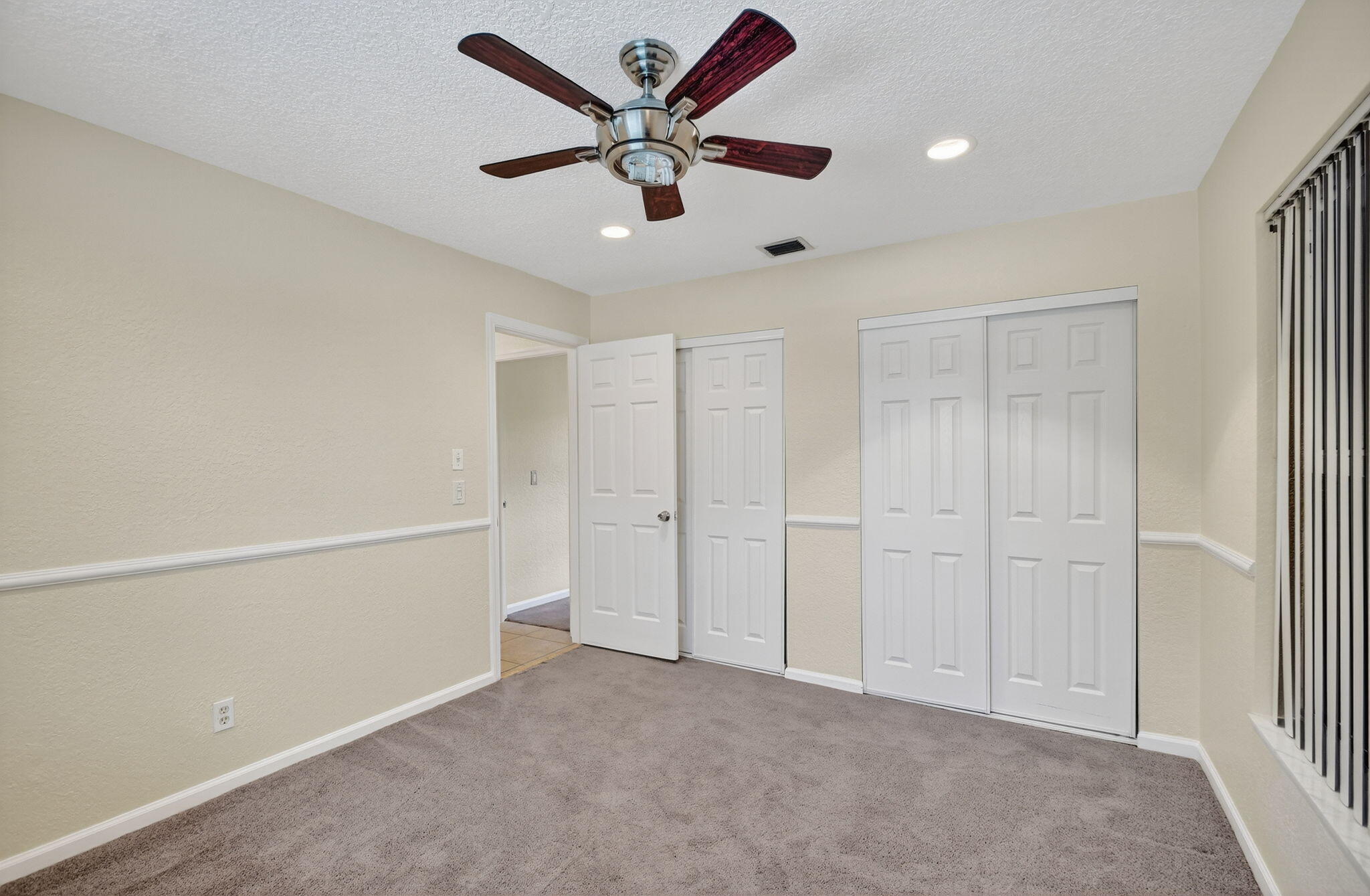 MLS #RX-11126625 image #24