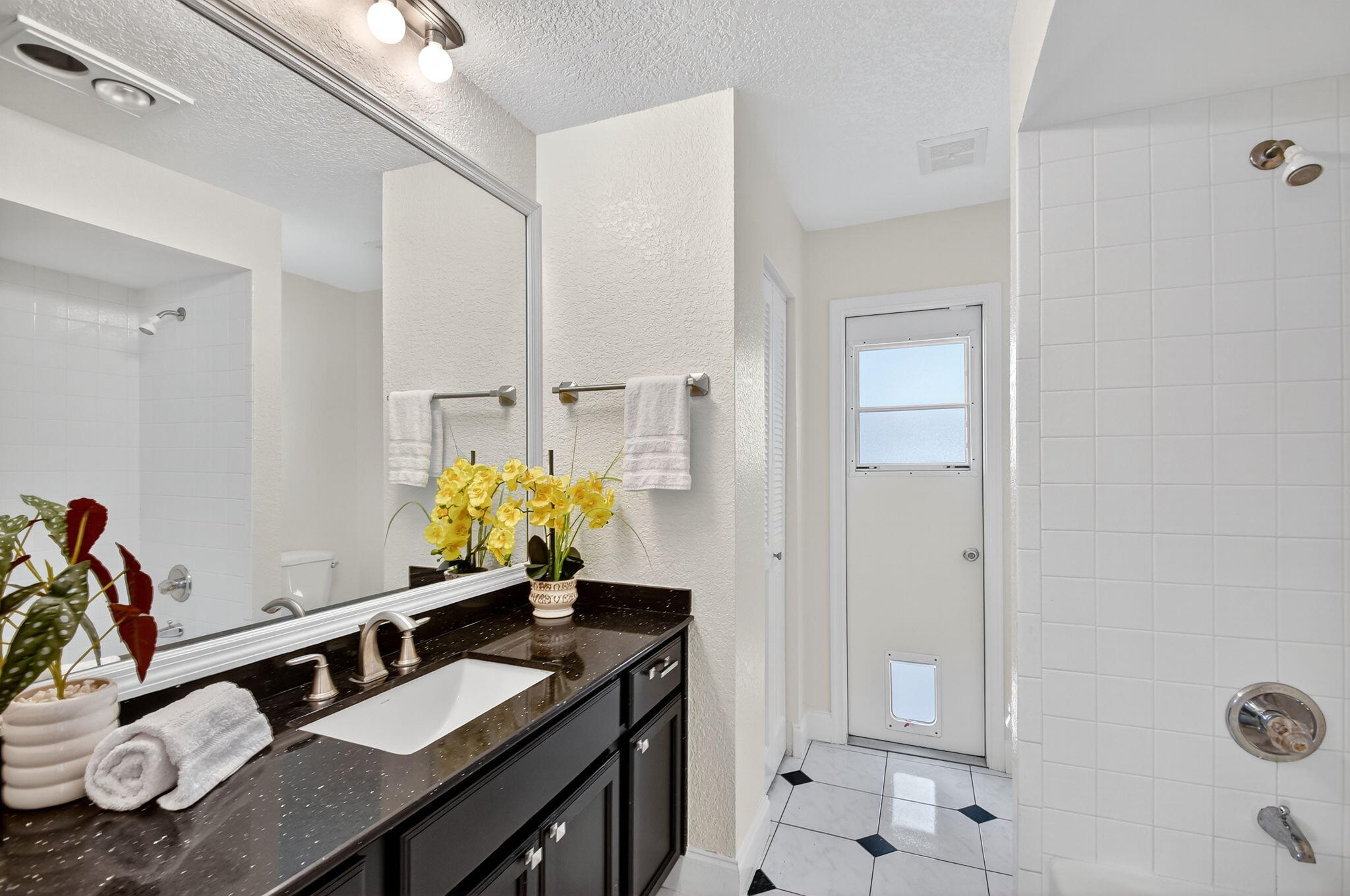 MLS #RX-11126625 image #25