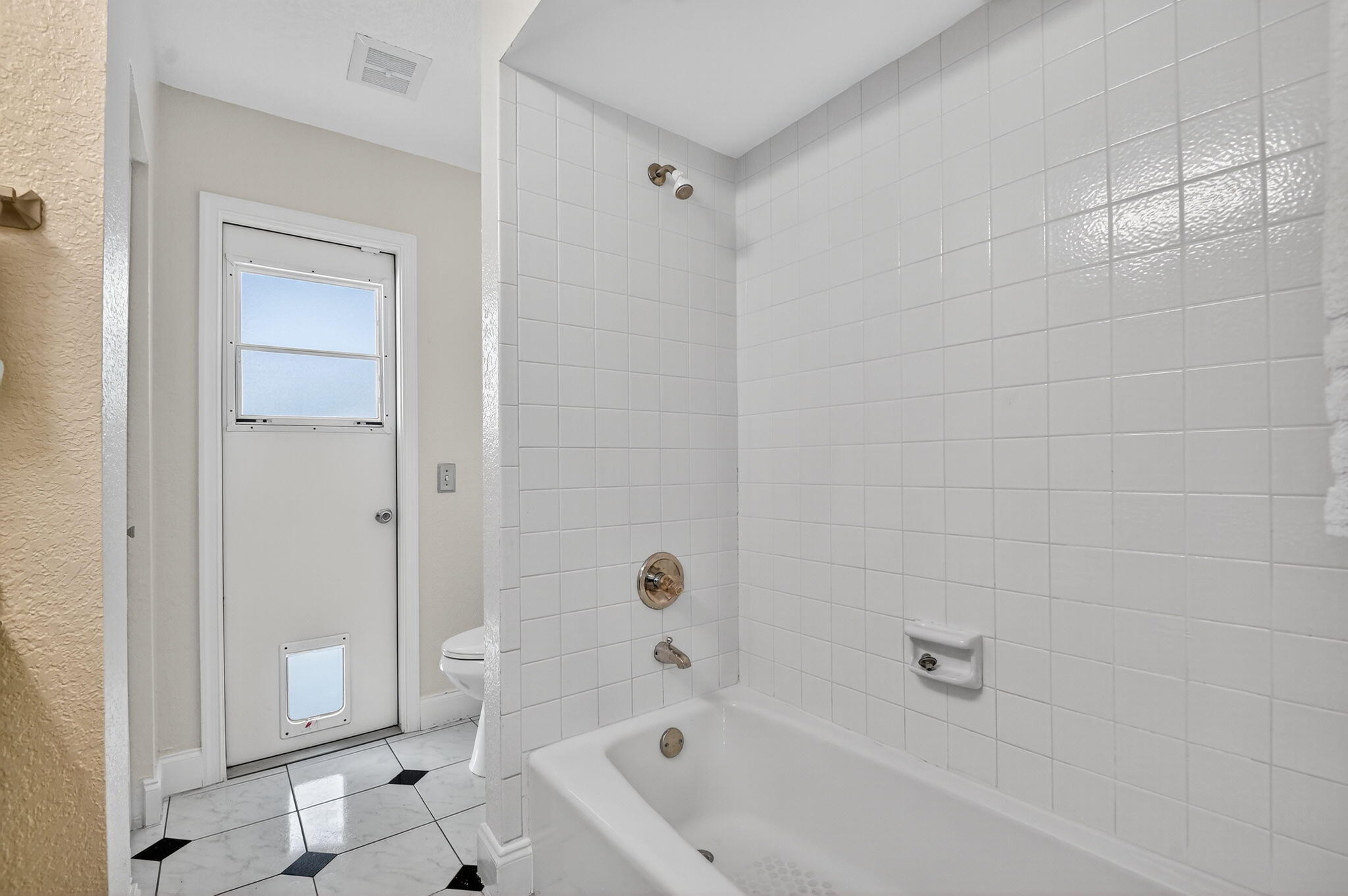 MLS #RX-11126625 image #26