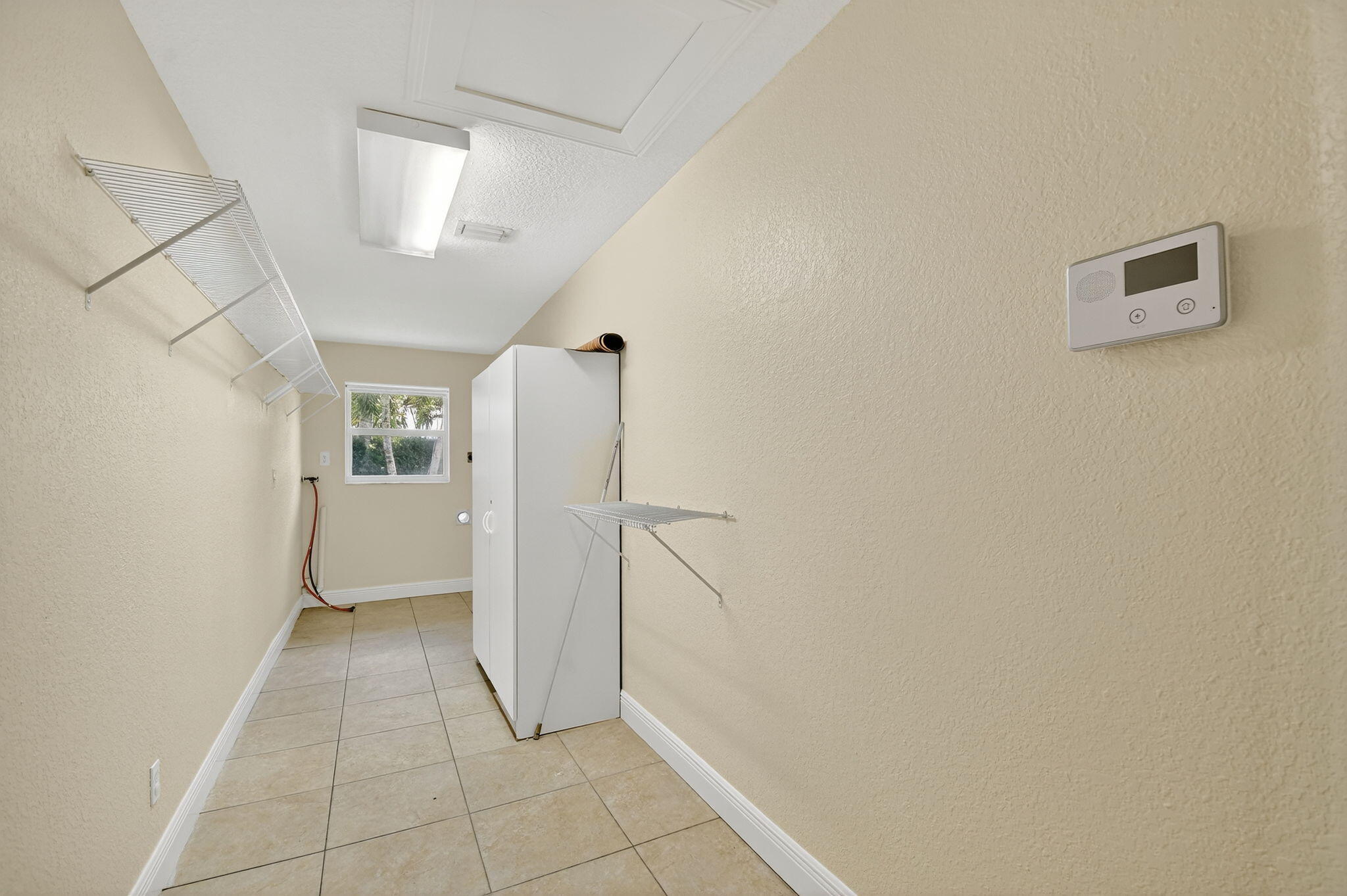 MLS #RX-11126625 image #27