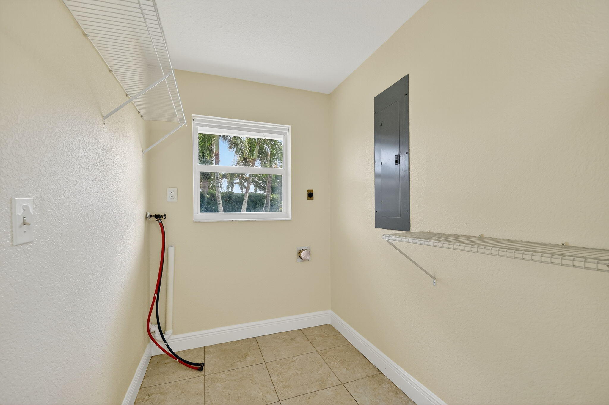 MLS #RX-11126625 image #28