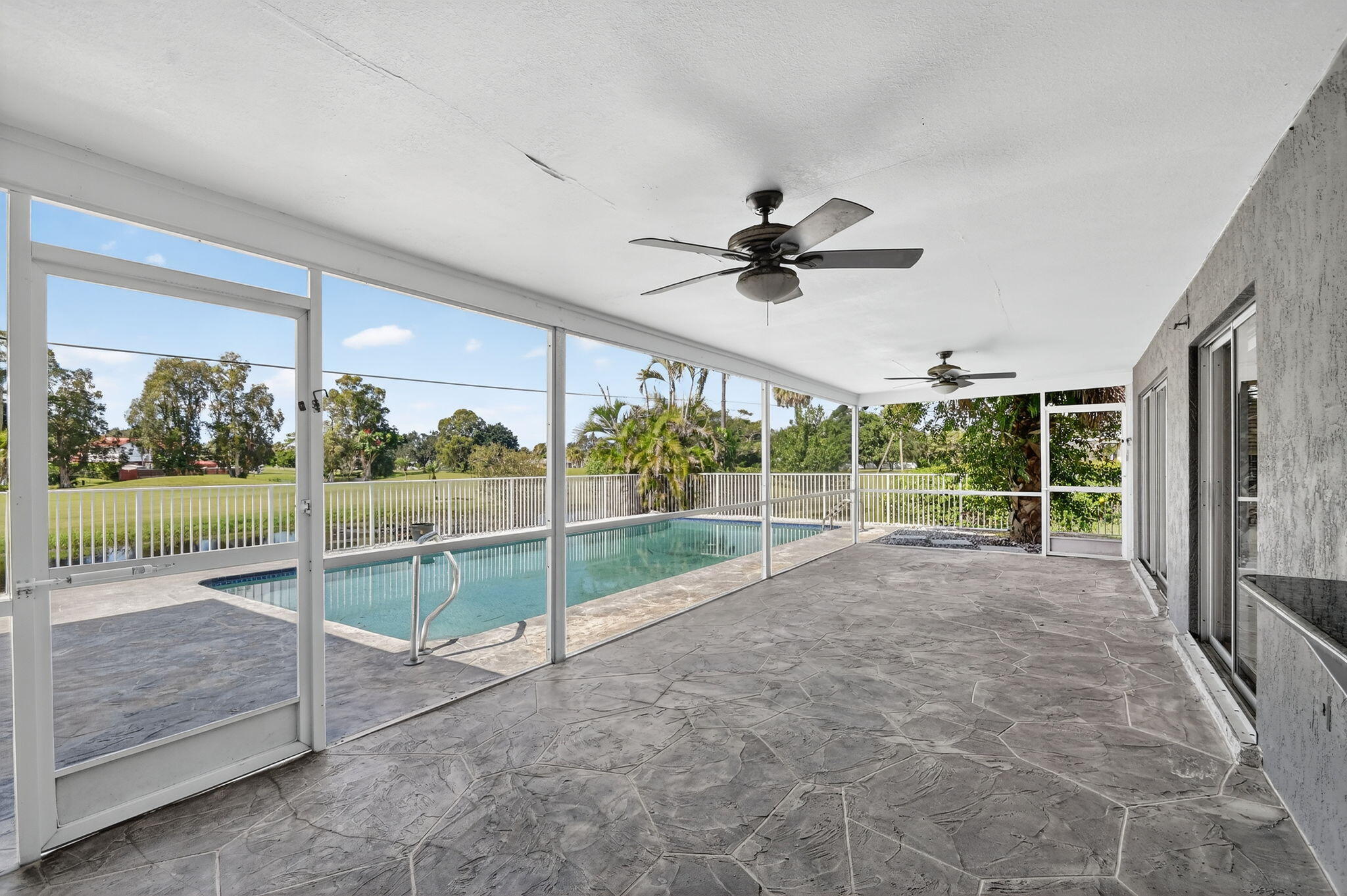 MLS #RX-11126625 image #29