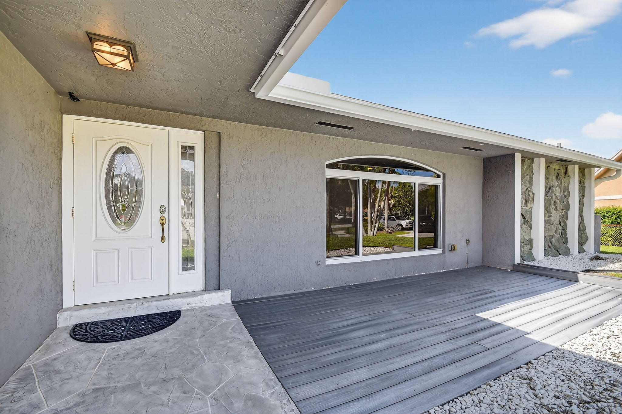 MLS #RX-11126625 image #3