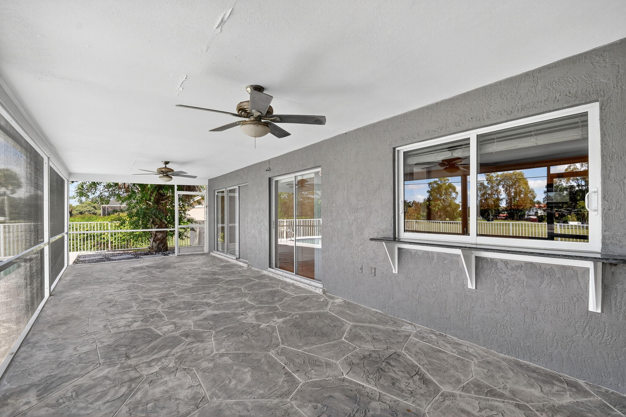 MLS #RX-11126625 image #30