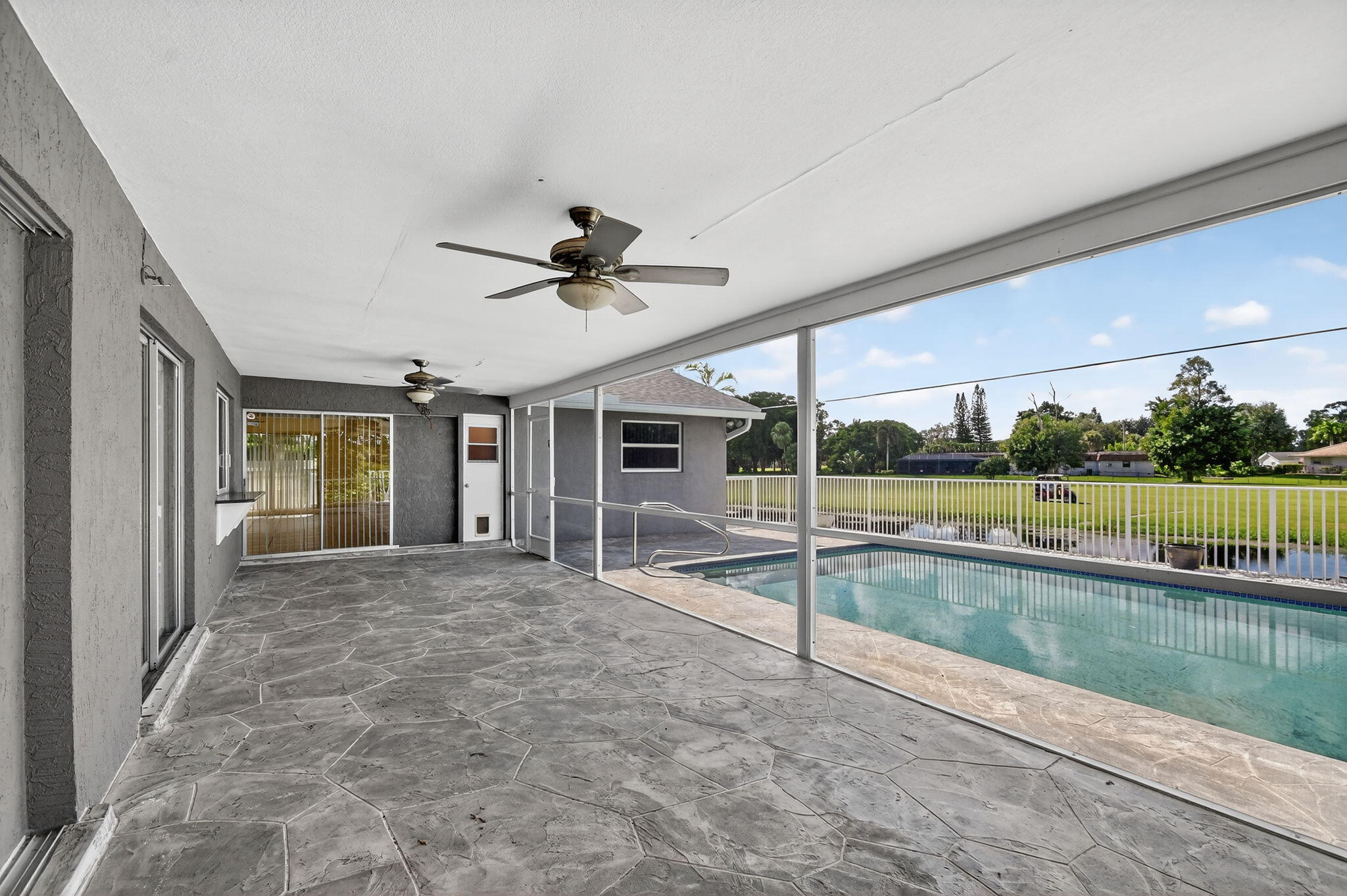 MLS #RX-11126625 image #31