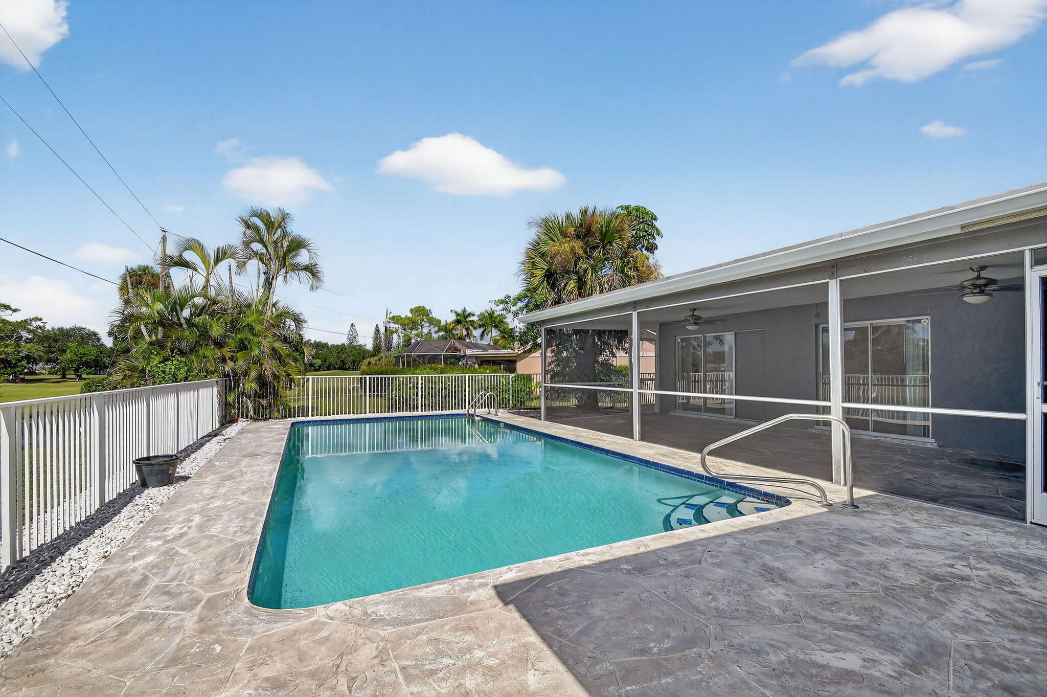 MLS #RX-11126625 image #32