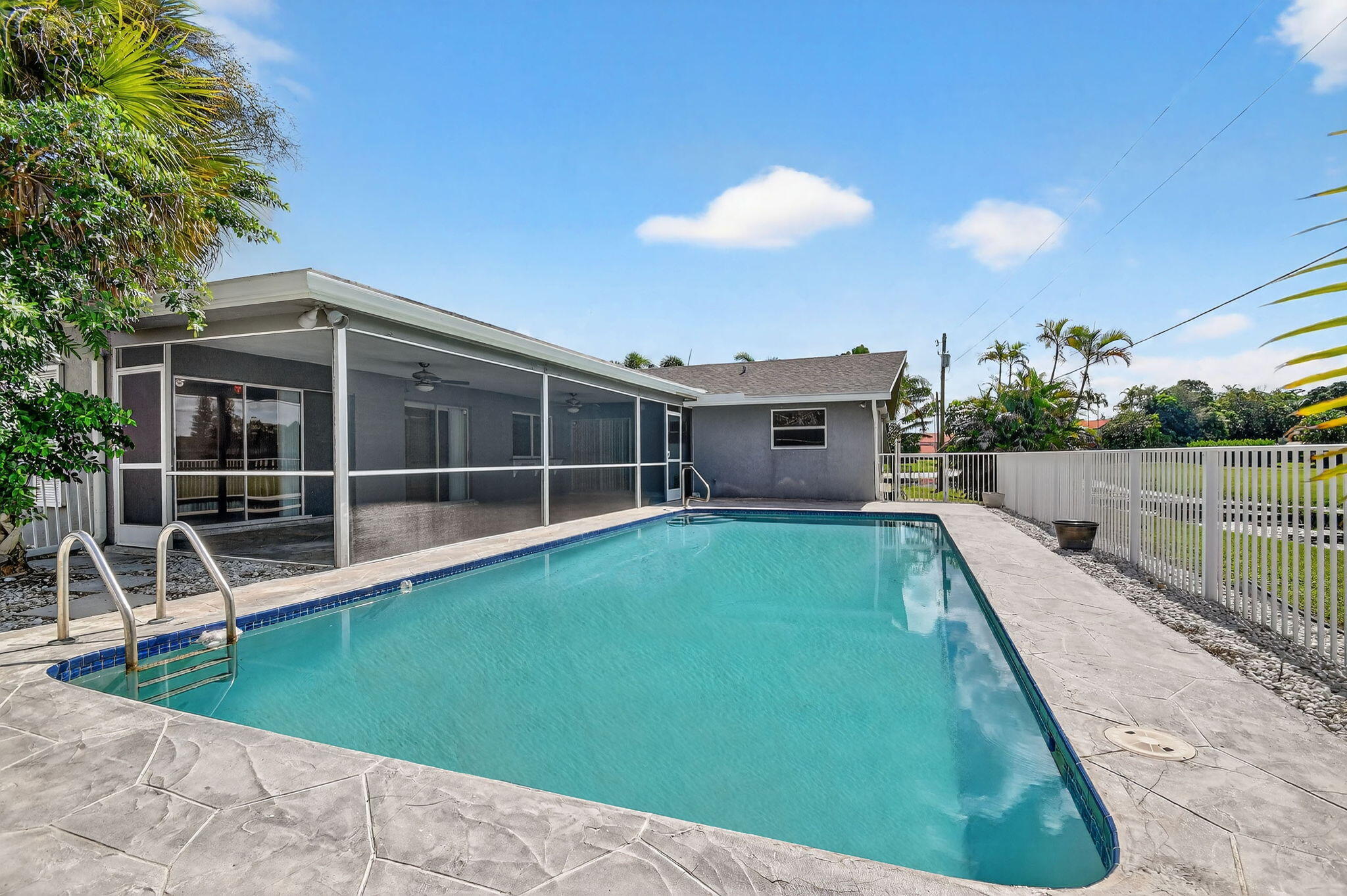 MLS #RX-11126625 image #33