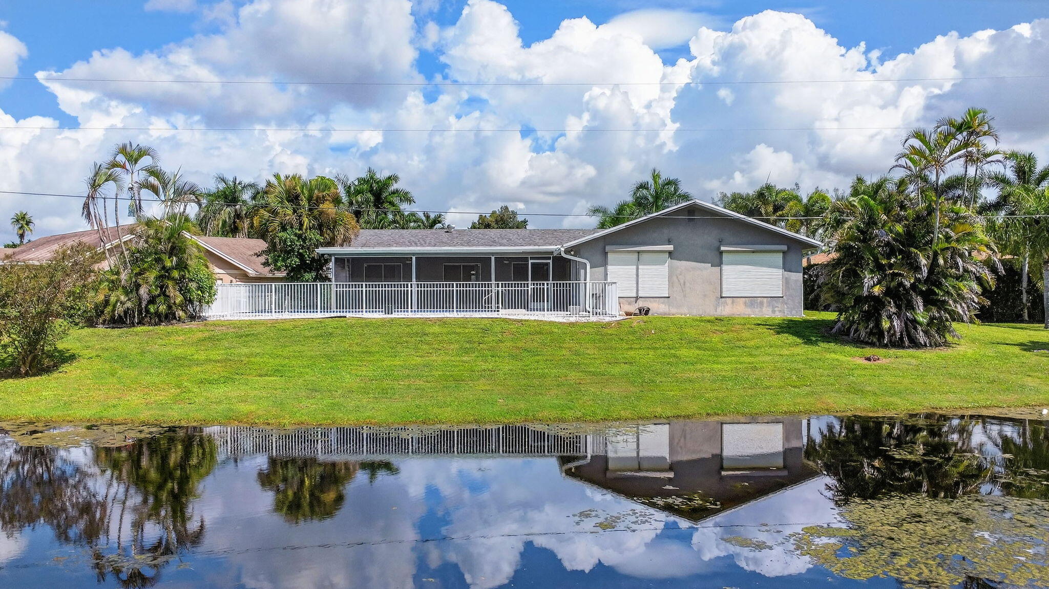 MLS #RX-11126625 image #34