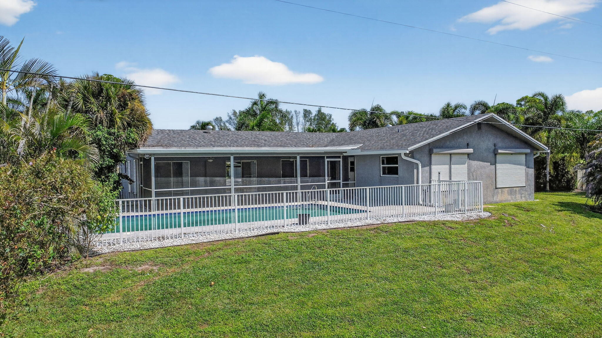 MLS #RX-11126625 image #35