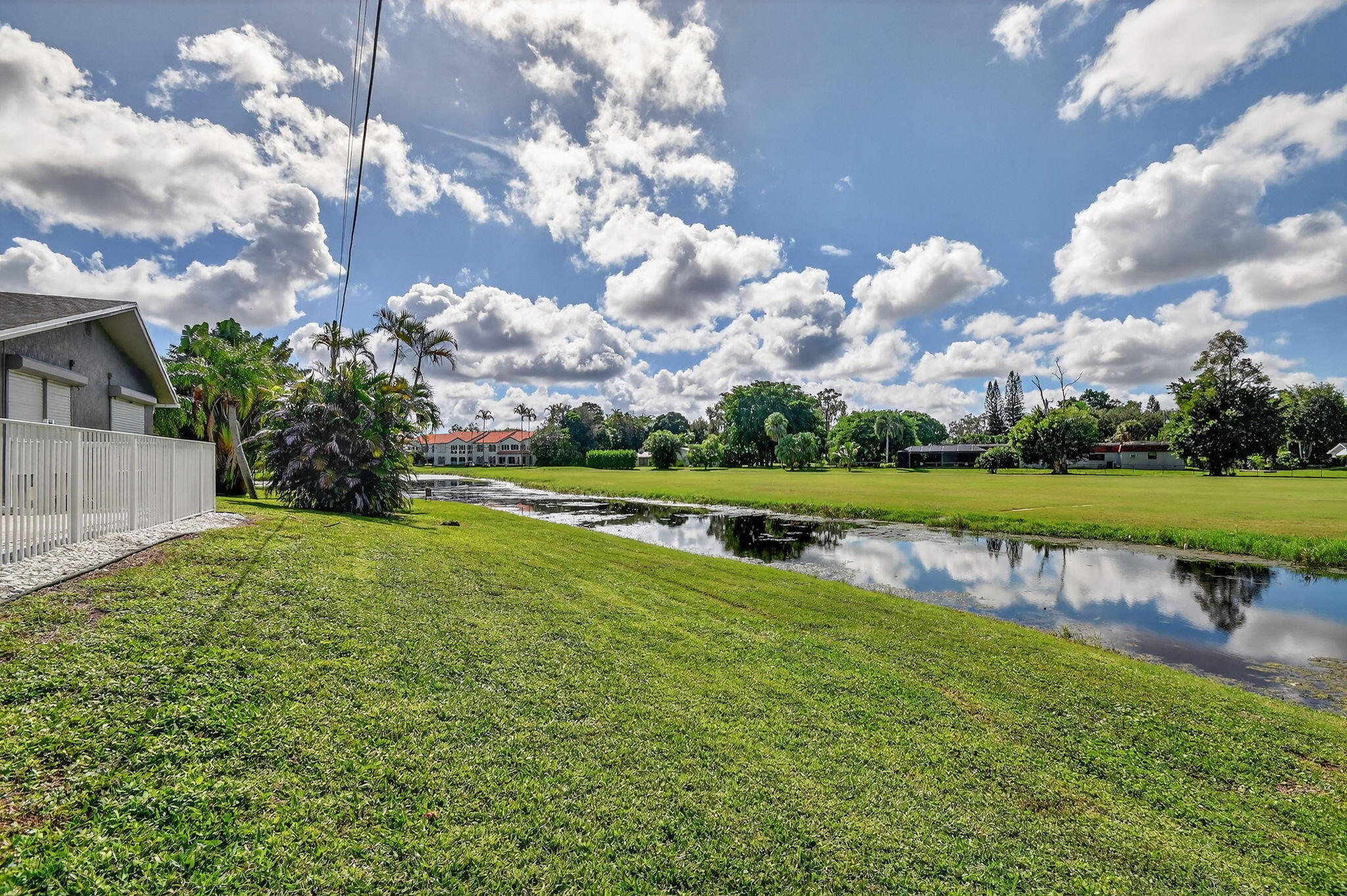 MLS #RX-11126625 image #36