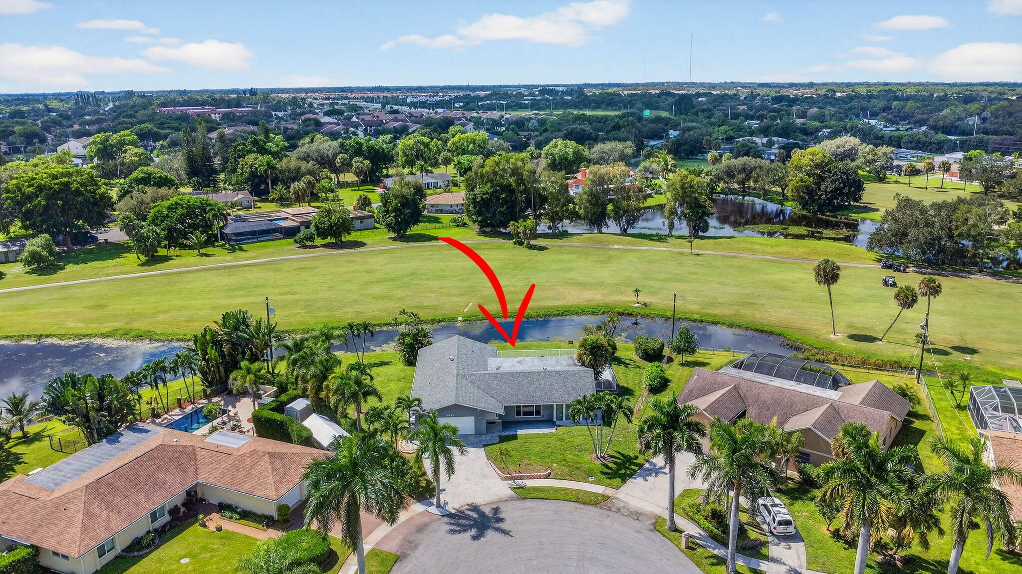 MLS #RX-11126625 image #37