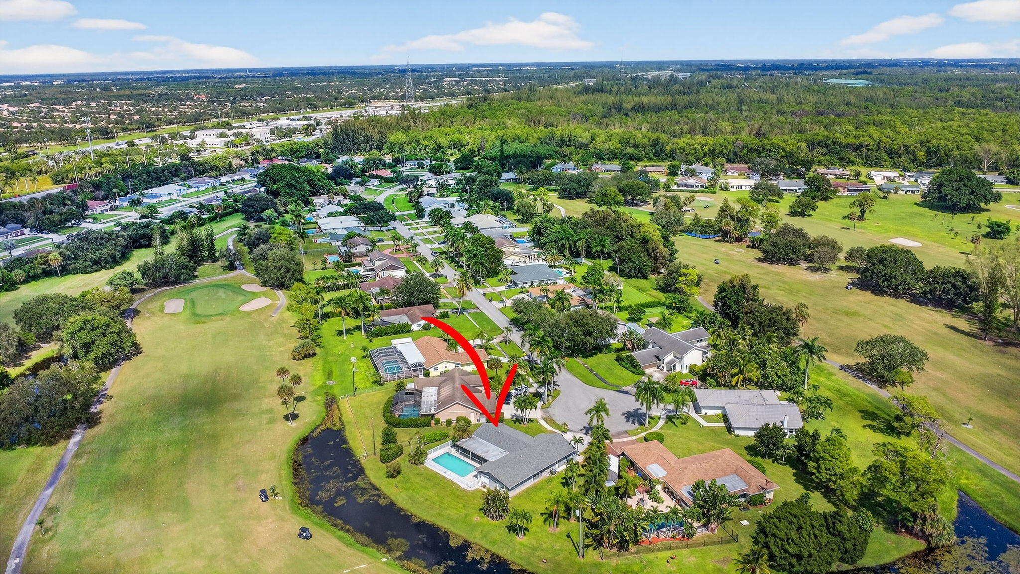 MLS #RX-11126625 image #38