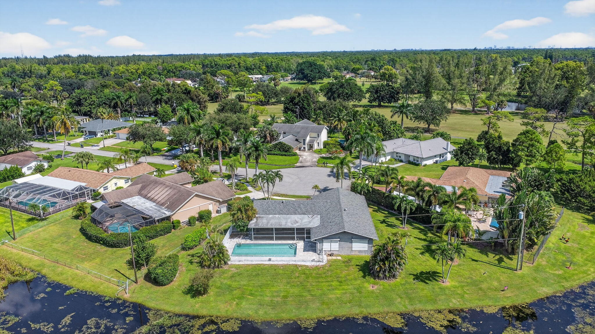 MLS #RX-11126625 image #39