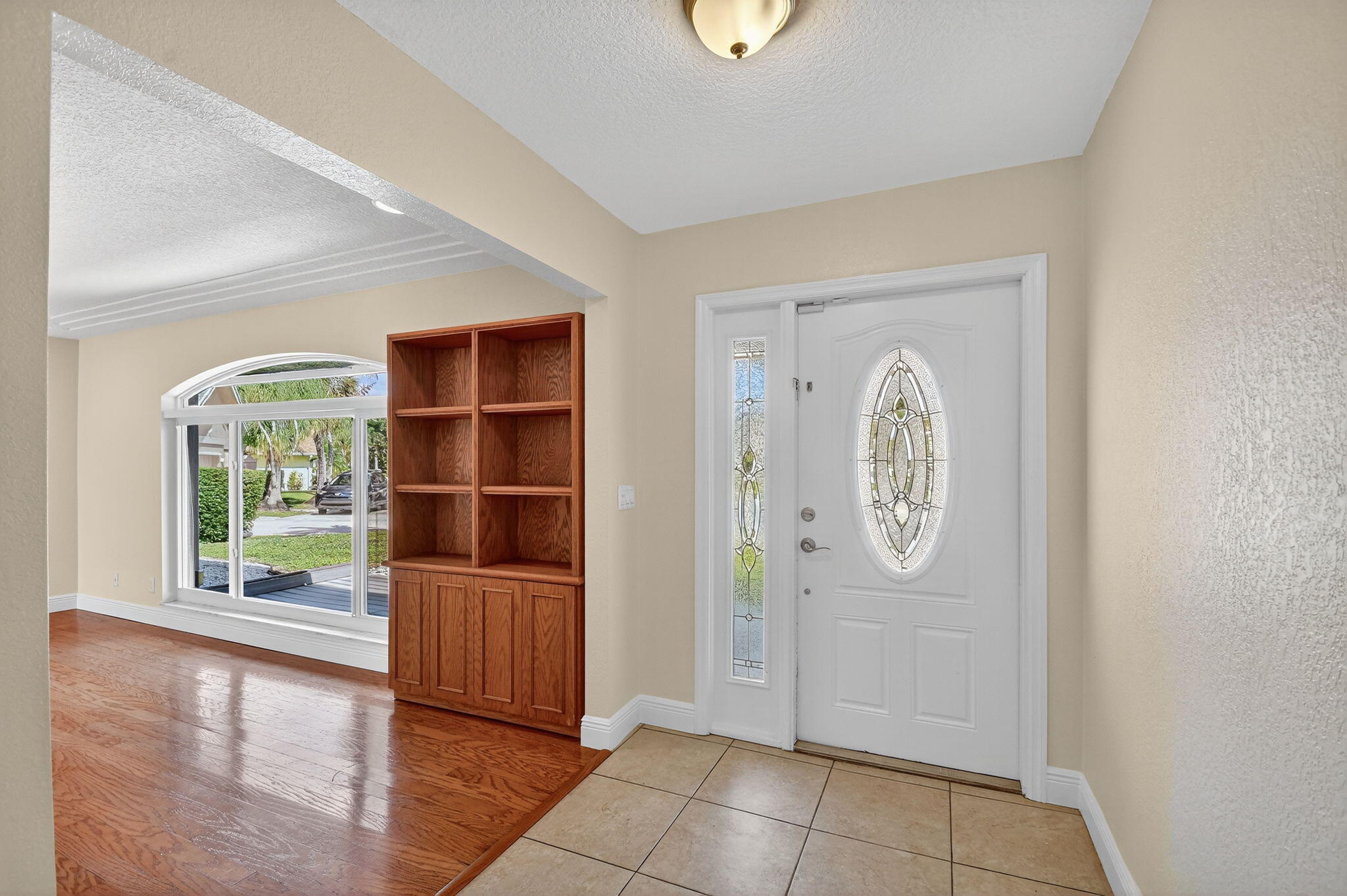 MLS #RX-11126625 image #4