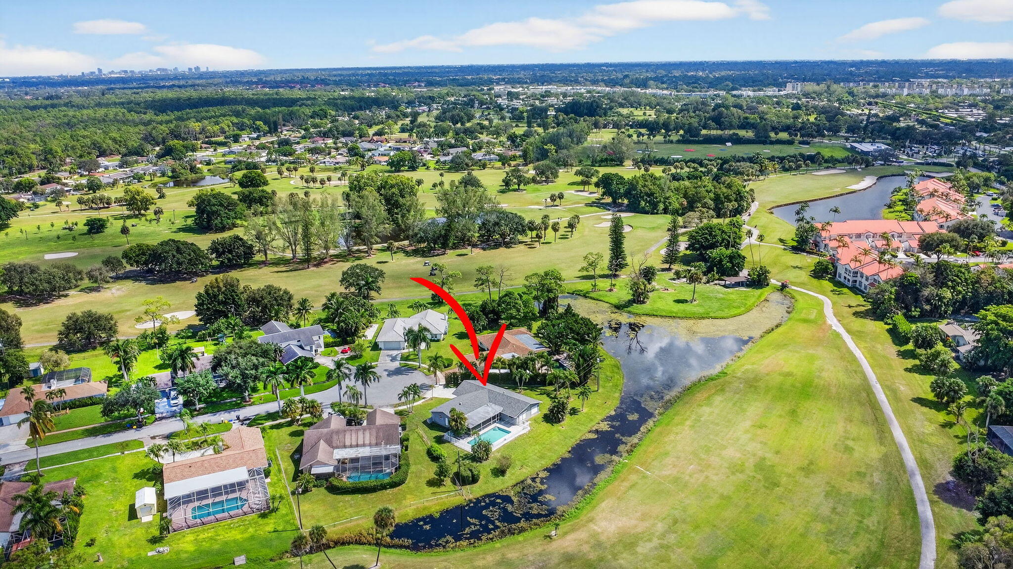 MLS #RX-11126625 image #40