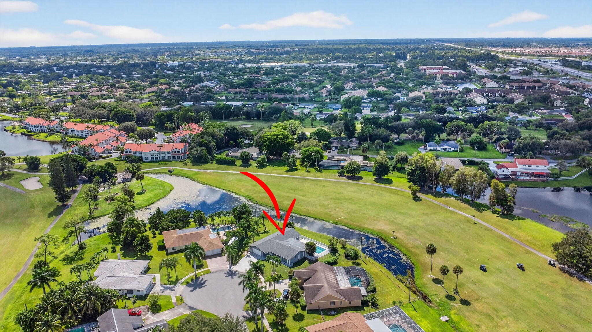 MLS #RX-11126625 image #41