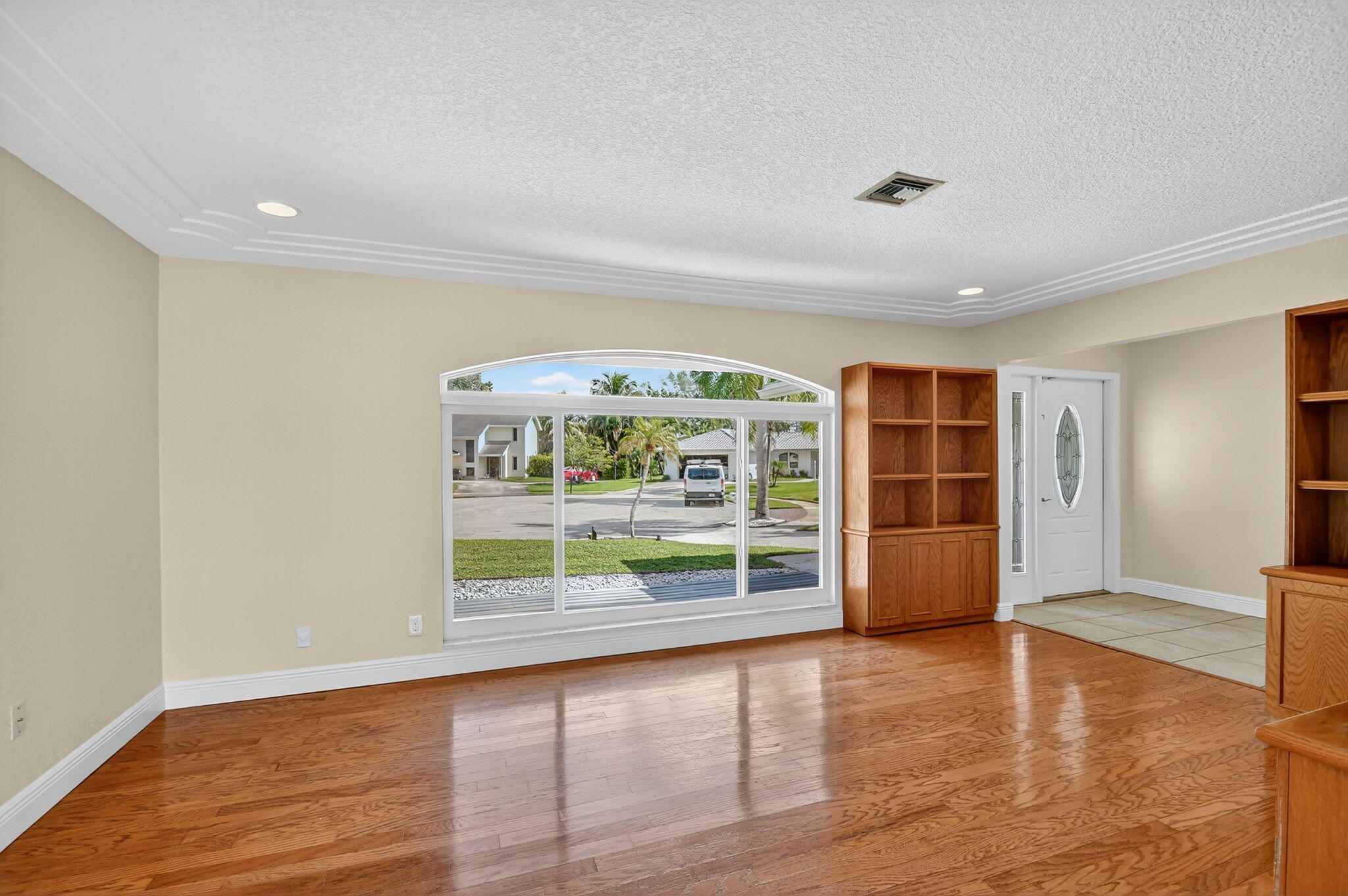 MLS #RX-11126625 image #5