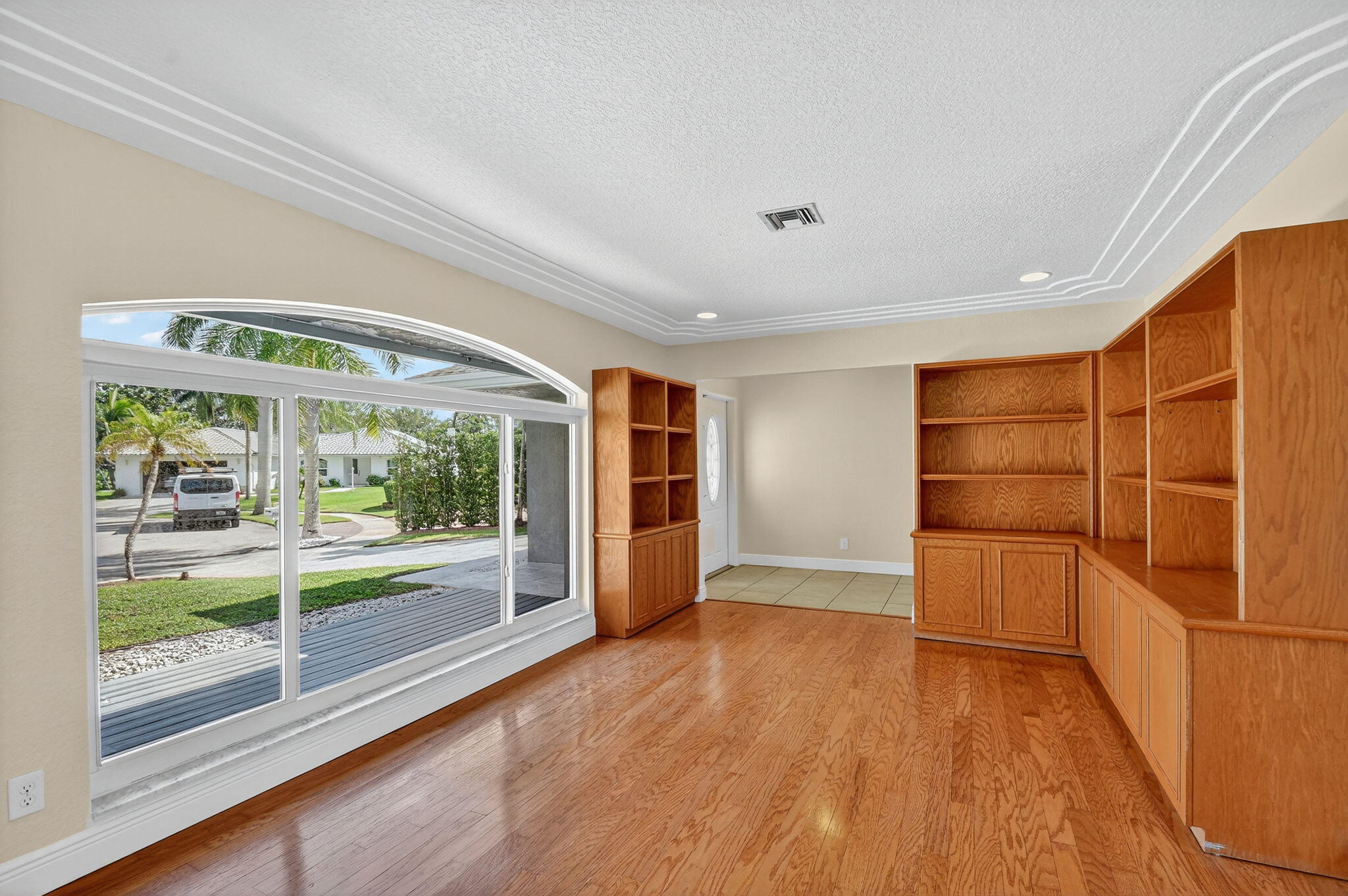 MLS #RX-11126625 image #6