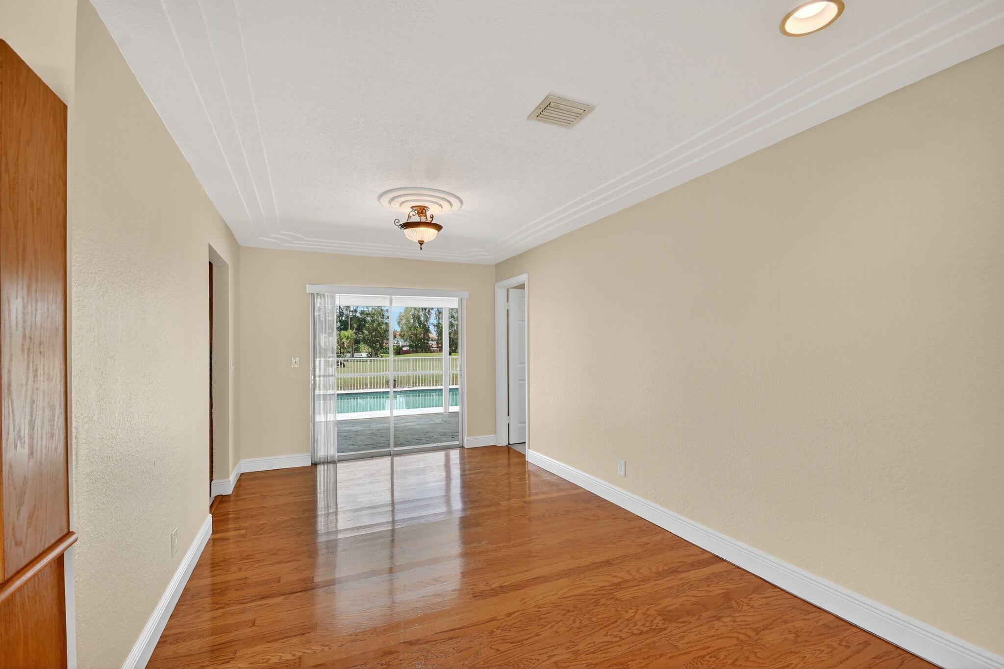 MLS #RX-11126625 image #7